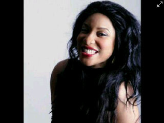 WRCHealthMgt's profile picture. Medical Correspondent for the Noble Consult Nig Ltd