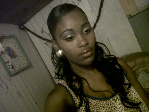 Funny love to go out n chill wit ma frens n jus have fun. And am loving n caring for others☺