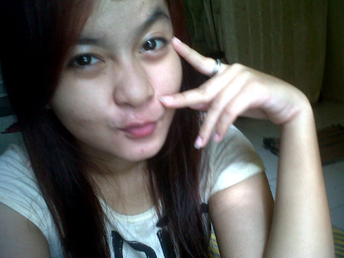 julie_opie's profile picture. 