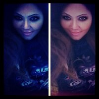 Christi Lynn (@bobbyssister) 's Twitter Profile