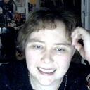 Dani Eickenroht - @JoeJonasGF2006 - Twitter