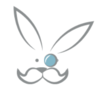 balderdashy's profile picture. Web. Mobile. Realtime. Node.js.  We build intuitive experiences and vibrant digital solutions for startups, SMBs, and the Fortune 500.