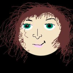 http://t.co/sax0jRp8Hl
Swearing kids, Dark Humor, Comics. @Judeterror 's  wife. (No noodz)