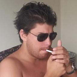 manu_artun's profile picture. 