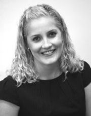 eMarketing Specialist | Entrepreneur | Passionate | Chic Geek | Knowledge Seeker | Proud Owner/Director of an Awesome Business