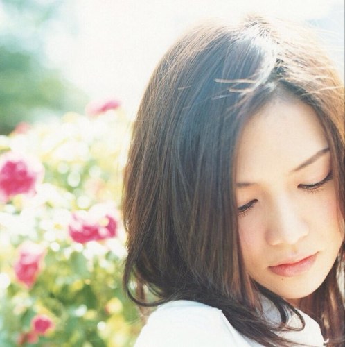 Yui Miwa 佑香 Atukolove2 Twitter Yui Miwa 佑香 Atukolove2 Twitter