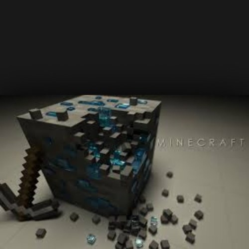 I play minecraft on the xbox and MCPE i am 13 and minecraft is awesome!!!!