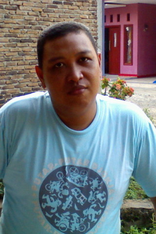 AanSubhan76's profile picture. Simple dan ramah.suka berteman