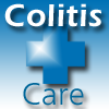 Treatments and Information for Ulcerative Colitis