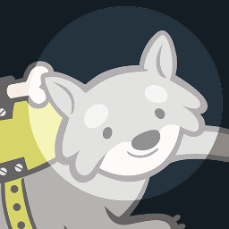 An extensible open-source mobile backend framework.
Created by @mattt. Powered by @heroku.