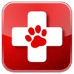 Natural Animal Practice
Specializing in Herbal Medicine, Acupuncture, Aromatic Medicine, Behavior Therapy & Psychology, Surgery Rehab, Physiotherapy & more