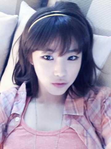 자기........그런거없음...소개좀...♥