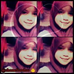me fans @yukikato sejati