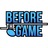 Profile Picture of Before The Game (@@beforethegame) on Twitter