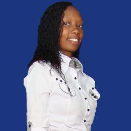 Marketer||SocialLinage||Adventist||ManUtd||