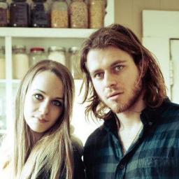 We are a band from Birmingham, Alabama. For more info go to http://t.co/XOlpUtveai