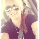 Jamie Cary - @JamieCary11 - Twitter