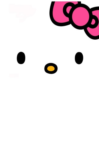 ♥..