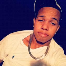 M.O.G Reppin GOD