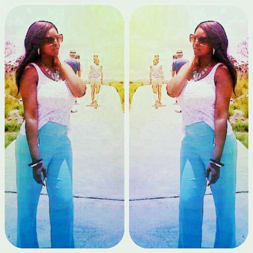 Dark pearl .Creative. Voluptuous . Shoe lover