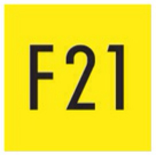 OkeF21's profile picture. iPhone • Samsung • Blackberry • Nokia • Sony • Lenovo • LG • Huawei • [ Cash or Credit Card Cicilan 6-12 bulan 0% ]