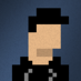 Alex Parra (@altffenser) Twitter profile photo Alex Parra (@altffenser) Twitter profile photo