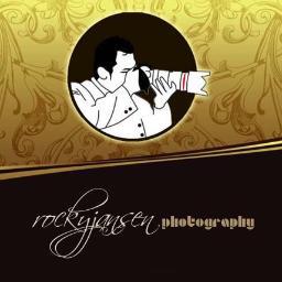 rjphotograph's profile picture. photoevent/photobooth/wedding/product/video clip/model/etc
professional photo & videography service /
@rjphotograph

info@rockyjansen.com