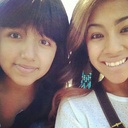 Sally Vargas♥ - @svargas491 - Twitter