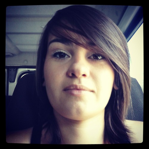 nathaliabell's profile picture. 