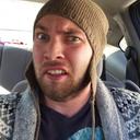 Grayson Nelson - @nelsonnosyarg - Twitter