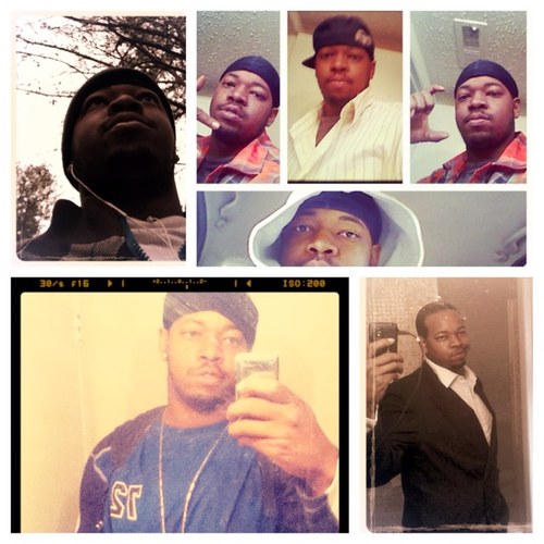Same old same old get money im on point an fucused ,if you need me holla at me