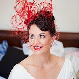 jules_okeeffe's profile picture. Lazy runner. Beginner triathlete. Foster carer. Wife. Universal Sista. 10+ years experience in the events field. Currently looking for exciting opportunities.