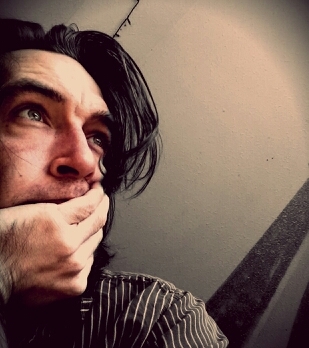 Official Twitter Account of #YYJ Thinker & Designer, Chris Beveridge