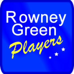 An established, enthusiastic amateur dramatics group meeting regularly at Rowney Green Village Hall, nr Redditch, Worcestershire. We produce 2 plays a year.