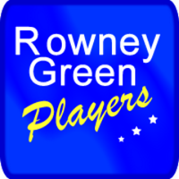 Rowney Green Players (@rowneygreenplay) 's Twitter Profile