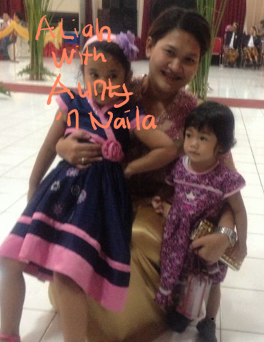 andr5939's profile picture. 