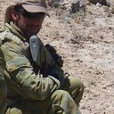 Mark Pollock - @mark_pollock - Twitter