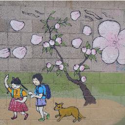 사람이 반가운 세류3동 행정복지센터입니다.
모두가 살기 좋은 안전한 마을, 행복한 마을을 위해 노력하겠습니다.
#세류3동_ #행정복지센터_