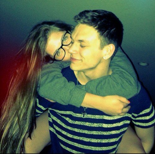 Zoogs420's profile picture. 