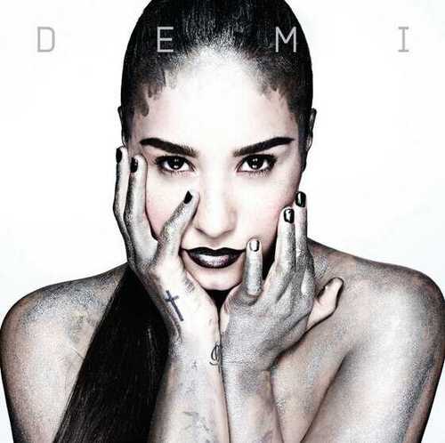 TheDEMIAlbum's profile picture. ◐كود◐خصم◐نؤن◐نمِشِِِِِيٍ◐أوناسٍٍٍ◐تويو◐سٍٍتـايلي◐