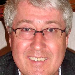 KSpathon's profile picture. En levnadsglad man som älskar att resa och fotografera.