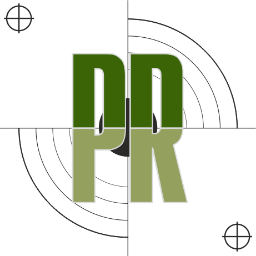 PrintRum's profile picture. 