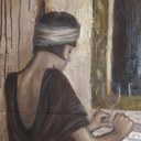 Tracey Bernstein - @Tracey_Bxx - Twitter