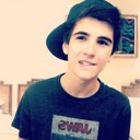 Mateo Stevens - @mateostevens - Twitter