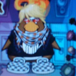 i like cp
