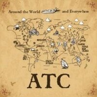 Andover Trading Corp (@andovertc) 's Twitter Profile