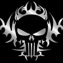 Lori Poe - @loripoe69 - Twitter