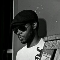 Travis Springer (@trav1017) 's Twitter Profile