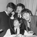 The Beatles (@thebeatles_bot) Twitter profile photo