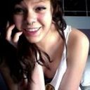 Kari Hopper - @Carmela5sHT9 - Twitter